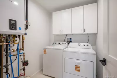 3356 Carrollton Avenue, Wantagh, NY 11793 - Photo 26