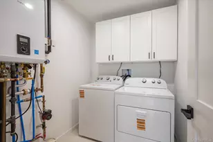 3356 Carrollton Ave, Wantagh, NY 11793 - Photo 26