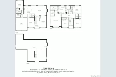 3356 Carrollton Avenue, Wantagh, NY 11793 - Photo 44