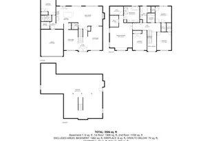 3356 Carrollton Ave, Wantagh, NY 11793 - Photo 44