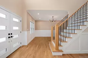 3356 Carrollton Ave, Wantagh, NY 11793 - Photo 4