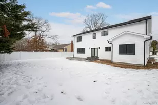 3356 Carrollton Ave, Wantagh, NY 11793 - Photo 40