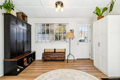 4 Jeffrey Lane, Setauket, NY 11733 - Photo 12