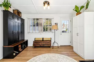 4 Jeffrey Ln, Setauket, NY 11733 - Photo 12