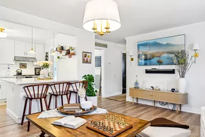 4 Jeffrey Lane, Setauket, NY 11733 - Photo 6