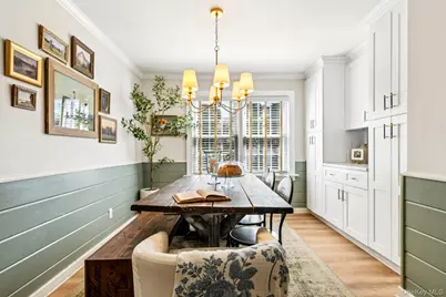 4 Jeffrey Lane, Setauket, NY 11733 - Photo 14