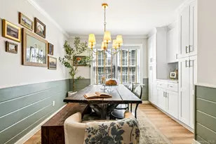 4 Jeffrey Ln, Setauket, NY 11733 - Photo 14