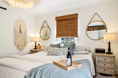 4 Jeffrey Lane, Setauket, NY 11733 - Photo 18