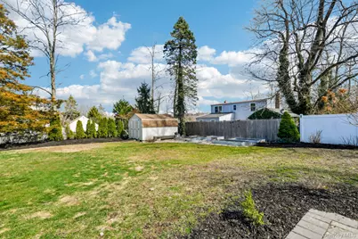 4 Jeffrey Lane, Setauket, NY 11733 - Photo 28