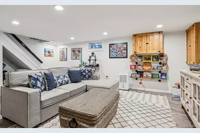 4 Jeffrey Lane, Setauket, NY 11733 - Photo 24