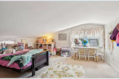 4 Jeffrey Lane, Setauket, NY 11733 - Photo 22