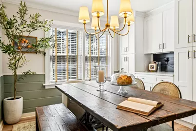 4 Jeffrey Lane, Setauket, NY 11733 - Photo 16