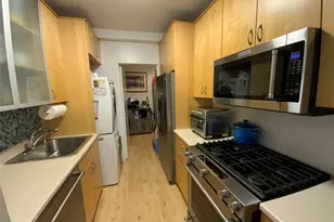 271-10 Grand Central Pkwy, Floral Park, NY 11005 - Photo 6