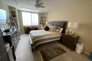 271-10 Grand Central Pkwy, Floral Park, NY 11005 - Photo 12