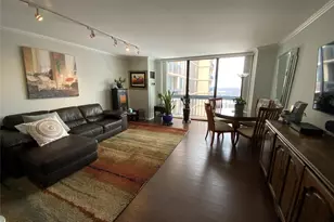 271-10 Grand Central Pkwy, Floral Park, NY 11005 - Photo 2