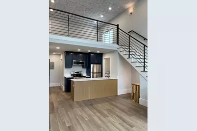 42 N Main Street #1, Florida, NY 10921 - Photo 1