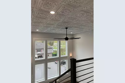 42 N Main Street #1, Florida, NY 10921 - Photo 10