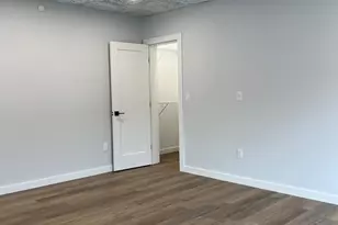 42 N Main St, Florida, NY 10921 - Photo 6