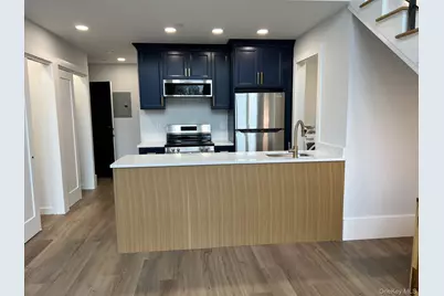 42 N Main Street #1, Florida, NY 10921 - Photo 2