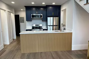 42 N Main St, Florida, NY 10921 - Photo 2