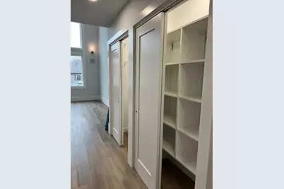 42 N Main Street #1, Florida, NY 10921 - Photo 12