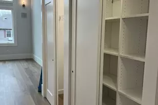 42 N Main St, Florida, NY 10921 - Photo 12