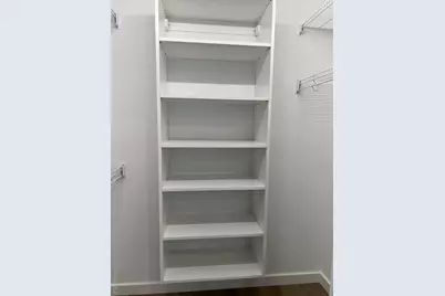 42 N Main Street #1, Florida, NY 10921 - Photo 8