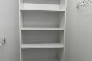 42 N Main St, Florida, NY 10921 - Photo 8