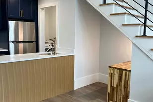 42 N Main St, Florida, NY 10921 - Photo 4