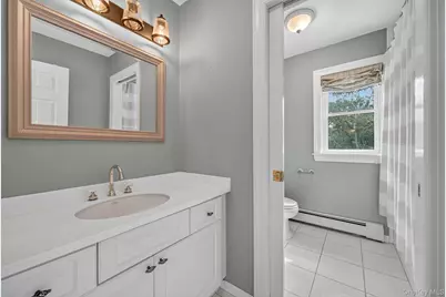 10 Soluri Lane, Tomkins Cove, NY 10986 - Photo 36