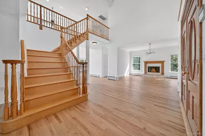 10 Soluri Lane, Tomkins Cove, NY 10986 - Photo 16