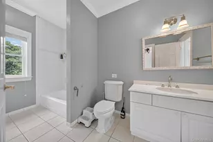 10 Soluri Ln, Tomkins Cove, NY 10986 - Photo 32