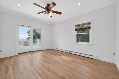 10 Soluri Lane, Tomkins Cove, NY 10986 - Photo 20