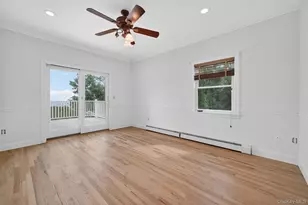 10 Soluri Ln, Tomkins Cove, NY 10986 - Photo 20