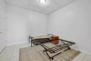 10 Soluri Ln, Tomkins Cove, NY 10986 - Photo 44