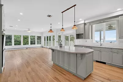 10 Soluri Lane, Tomkins Cove, NY 10986 - Photo 8