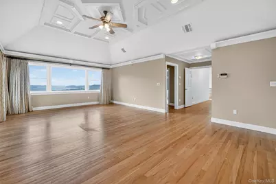 10 Soluri Lane, Tomkins Cove, NY 10986 - Photo 30