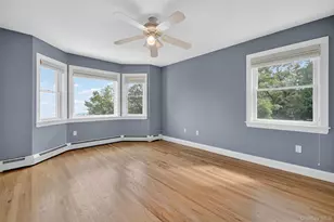 10 Soluri Ln, Tomkins Cove, NY 10986 - Photo 28