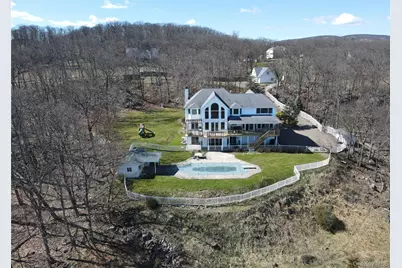 10 Soluri Lane, Tomkins Cove, NY 10986 - Photo 1