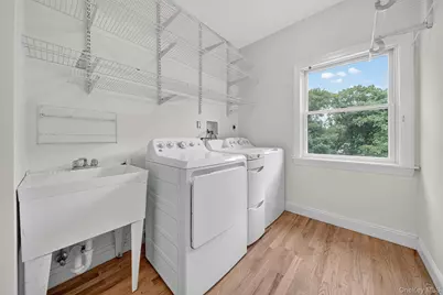 10 Soluri Lane, Tomkins Cove, NY 10986 - Photo 34