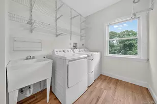 10 Soluri Ln, Tomkins Cove, NY 10986 - Photo 34