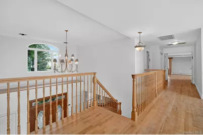 10 Soluri Lane, Tomkins Cove, NY 10986 - Photo 22