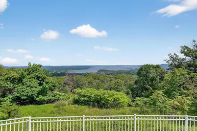 10 Soluri Lane, Tomkins Cove, NY 10986 - Photo 50