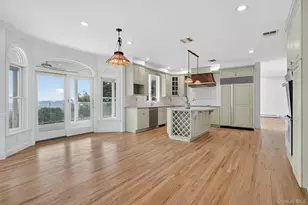 10 Soluri Ln, Tomkins Cove, NY 10986 - Photo 10