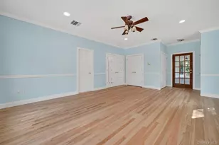 10 Soluri Ln, Tomkins Cove, NY 10986 - Photo 26