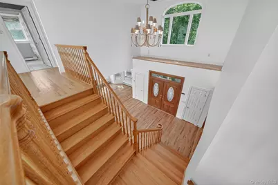 10 Soluri Lane, Tomkins Cove, NY 10986 - Photo 24