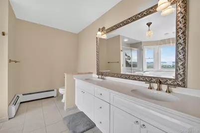 10 Soluri Lane, Tomkins Cove, NY 10986 - Photo 38