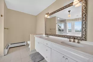 10 Soluri Ln, Tomkins Cove, NY 10986 - Photo 38