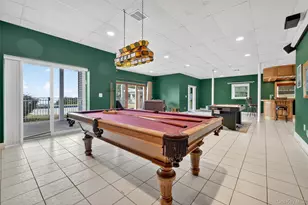 10 Soluri Ln, Tomkins Cove, NY 10986 - Photo 40