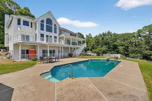 10 Soluri Ln, Tomkins Cove, NY 10986 - Photo 6